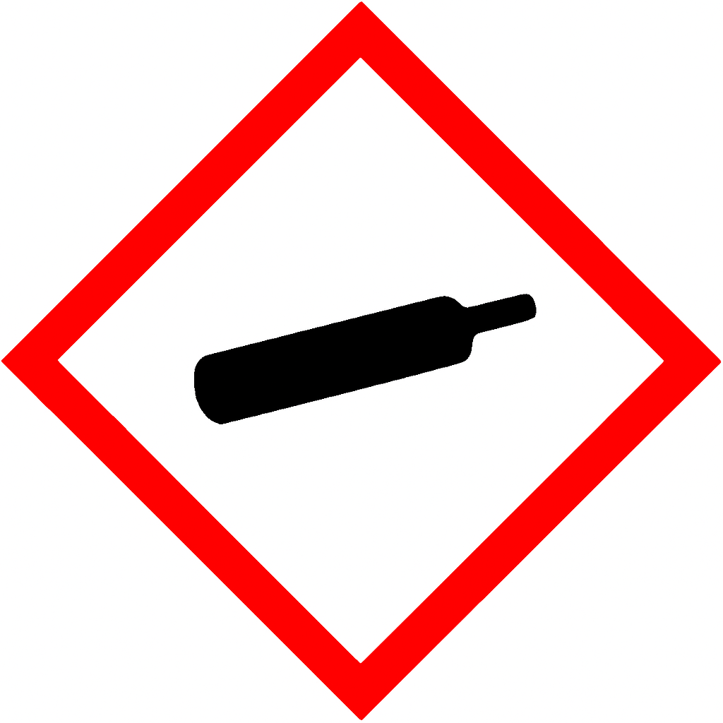 Brake cleaner, 12 x 500 ml - GHS04
