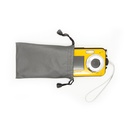 GoXtreme Reef Yellow 7