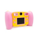 Kiddypix Mystery 2