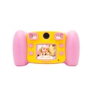 Kiddypix Mystery 3
