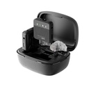 MyStudio Wireless Mic Duo 1