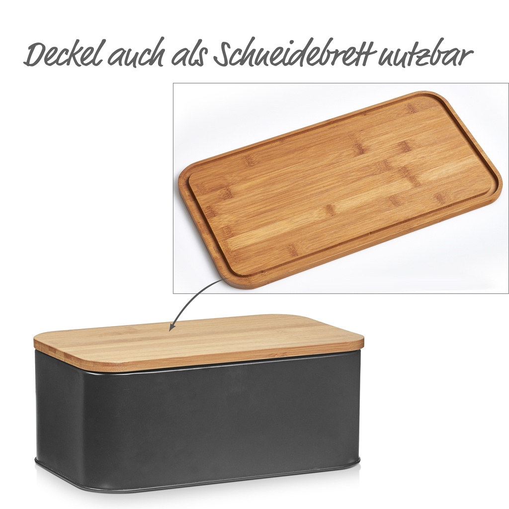 25372_Details.jpg