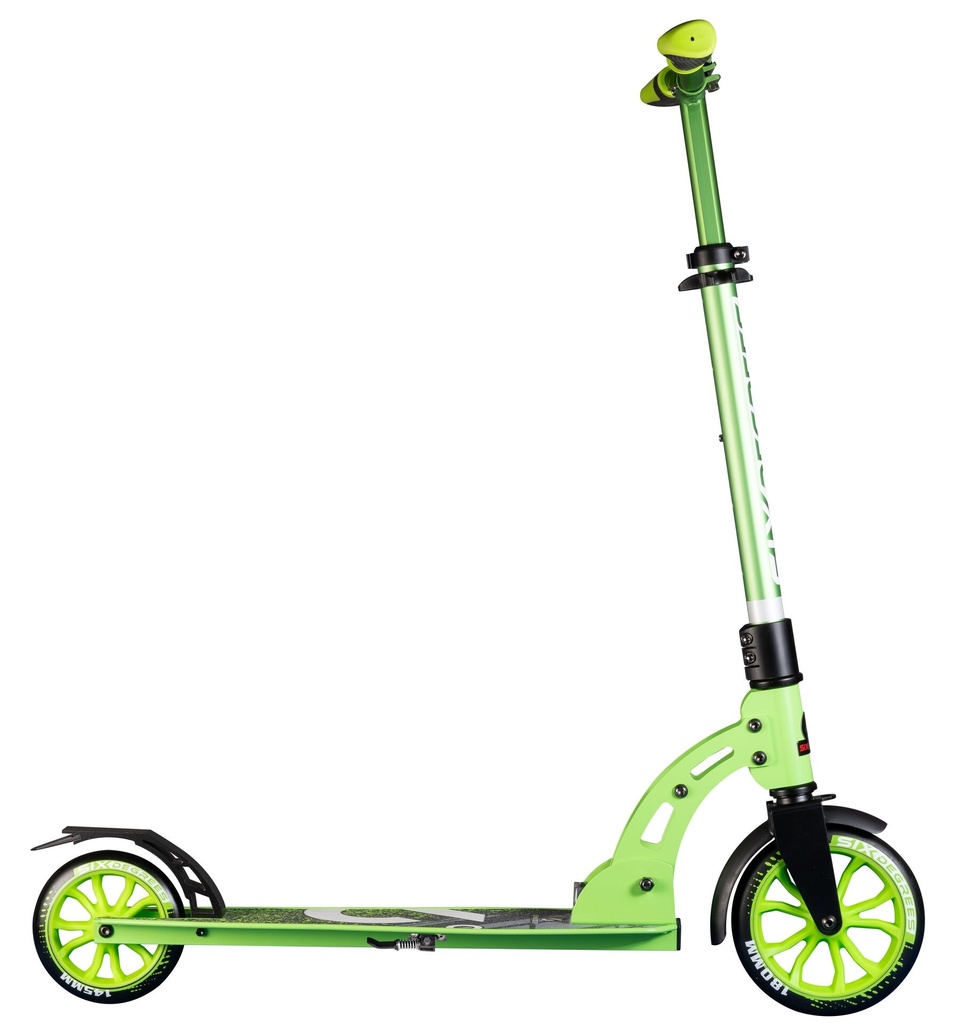 587 2