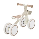 736-466 5