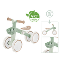 1_overview_736-109.png