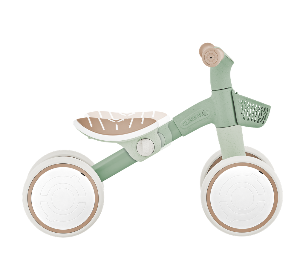 736-109_side_adj.png