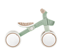 736-109_side_1.png