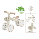 1_overview_736-466.png