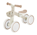 736-466_ft_L.png