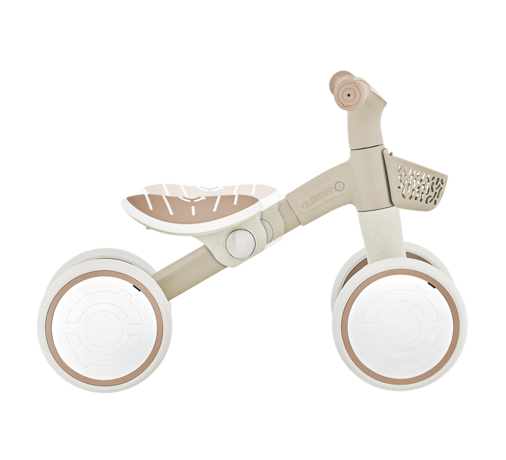 736-466_side_adj.png