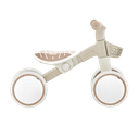 736-466_side_adj.png