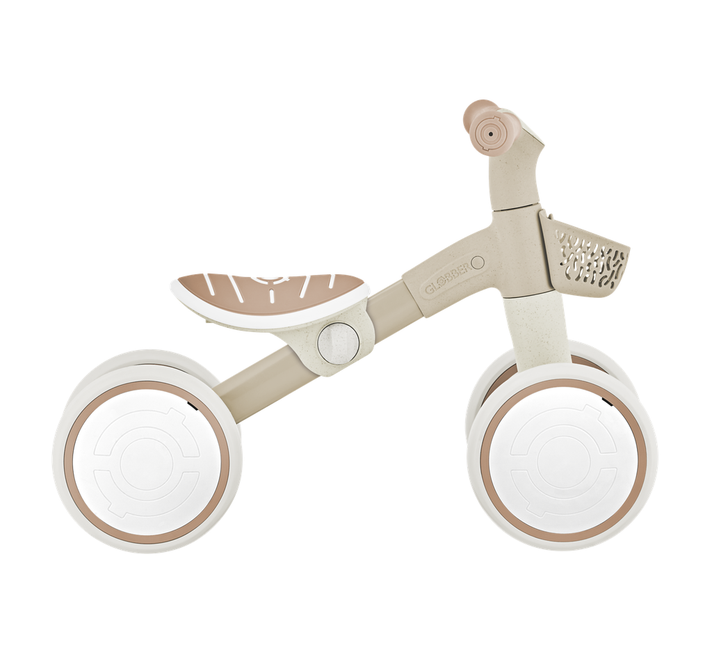 736-466_side_2.png