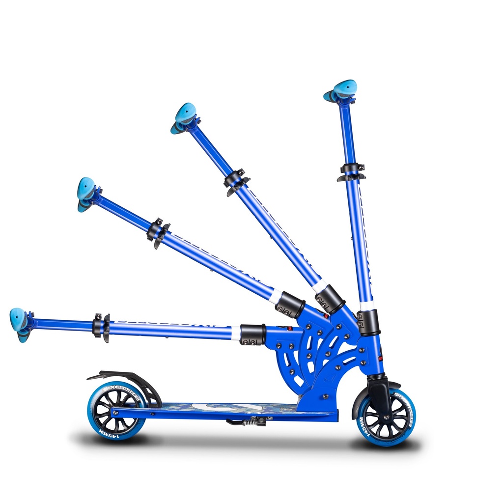 585_blue_4.jpg