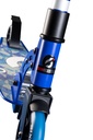 585_blue_3.jpg