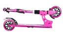 584_pink-Staender.jpg