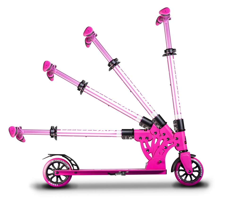 584_pink_7.jpg