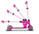 584_pink_7.jpg