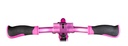 584_pink_9.jpg