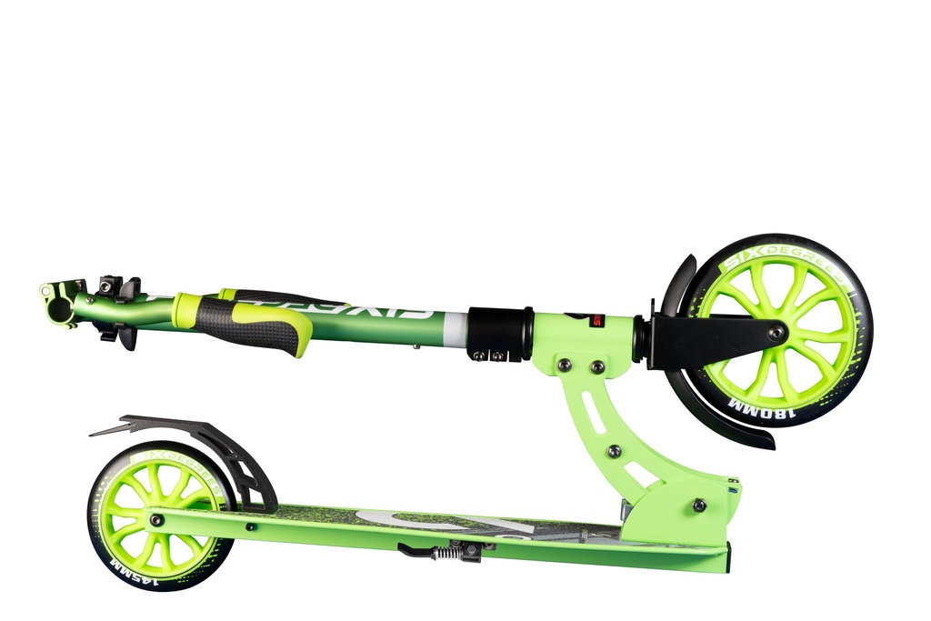 587_green-Staender.jpg