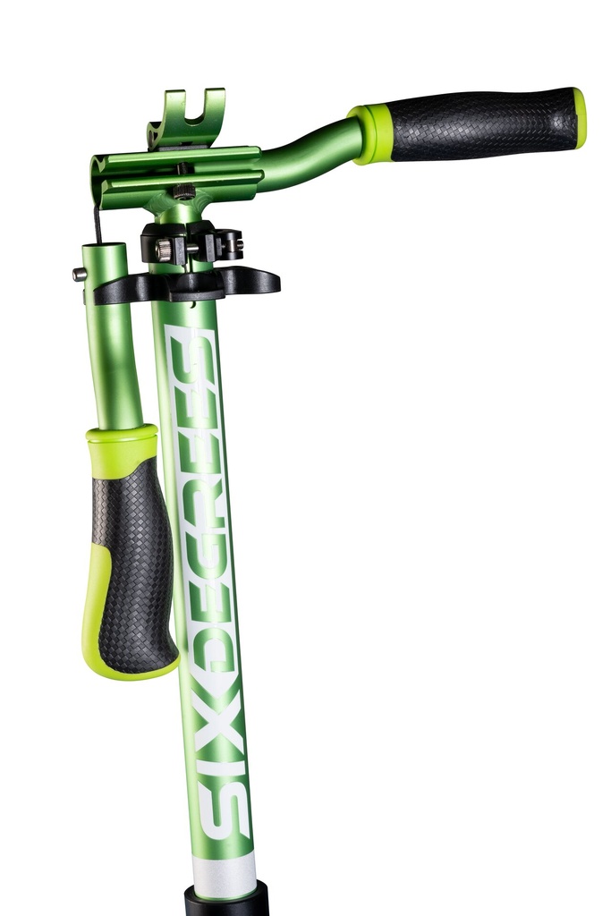 587_green_2.jpg