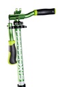 587_green_2.jpg