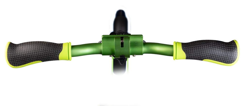 587_green_8.jpg