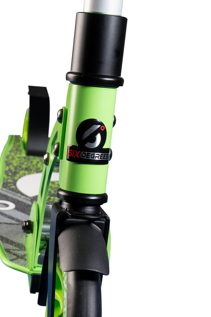 587_green_3.jpg
