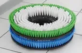 IZS-30161-5