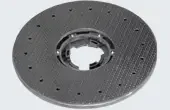 IZS-30161-6