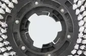 IZS-30161-7