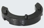 IZS-30161-10
