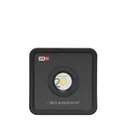 Handheld floodlight NOVA 2 CAS