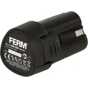 CDA1094 Li-Ion Battery 12V/1.5Ah