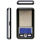 Mini-Waage 500 G / 0.1 G
