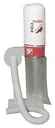 Extraction system 1080 400V