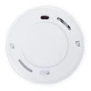 smoke detectors