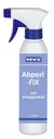Surface sealant “Abperl-Fix” cleaner, 2 x 250 ml