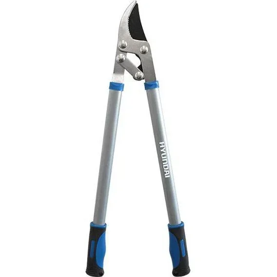 Lever for pruning shears 68cm