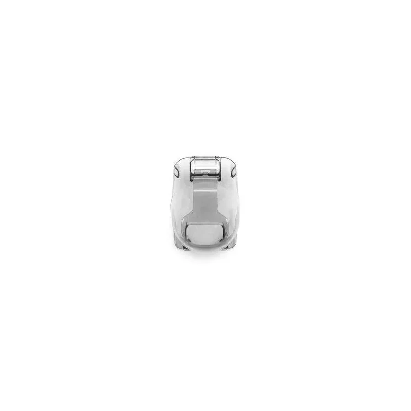 Mavic Air 2 - Gimbal Protector