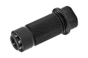 Special coupling Quick - Fix for grease guns