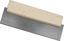 Joint rubber, 200 mm