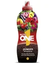 Universal fertilizer, 1 L