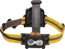 Kopfleuchte "Hardcase Professional"
