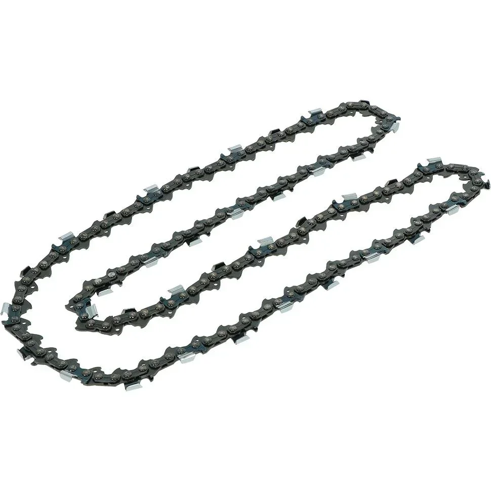 Chain 20 inches / 50 cm