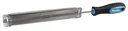 File holder with file 4.5mm