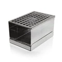 Firebox (large)