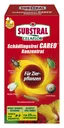Pest-free "Careo", 250 ml