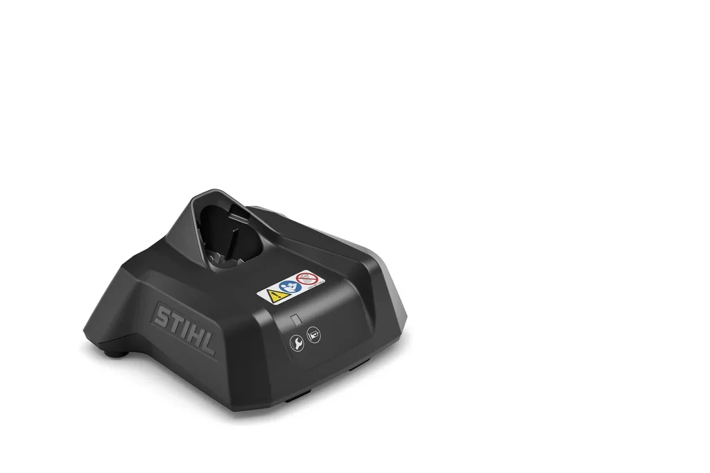 Standard charger AL 1