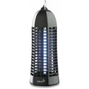 Kemper Plein Air EIN 6 electric insect killer - insect killer and fly lamp