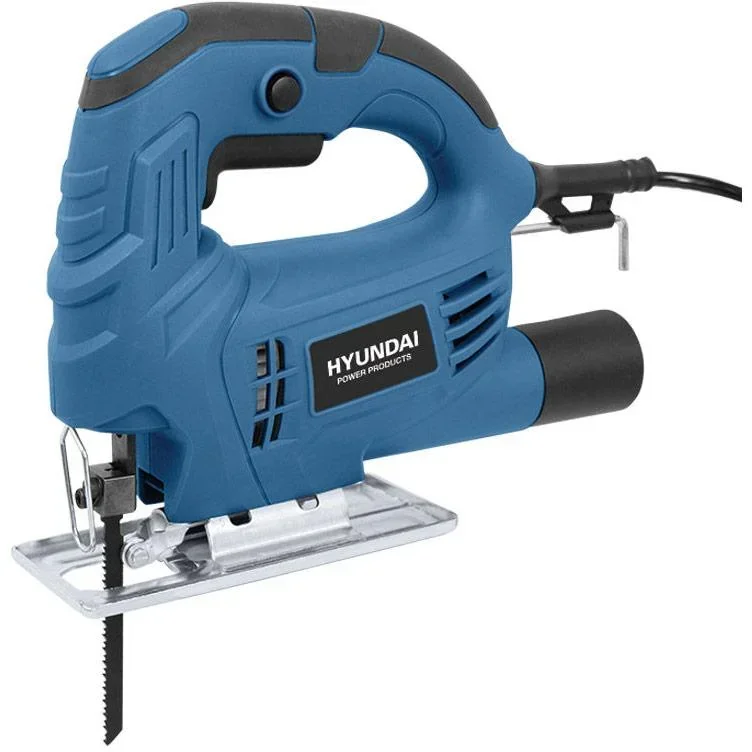 Jigsaw 400W